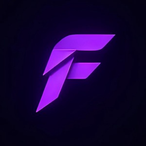 fouf0u_off