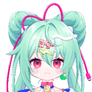 ごま3号