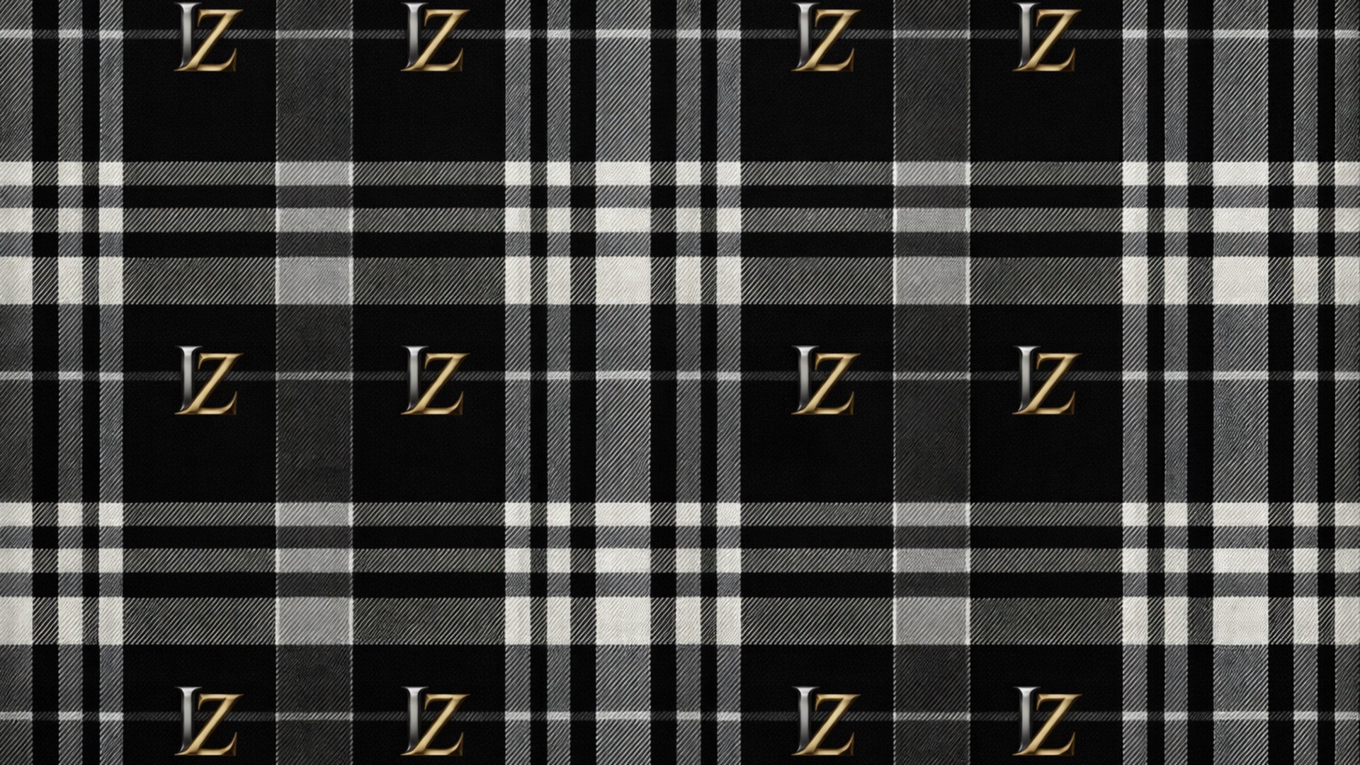 izofy Offline Background