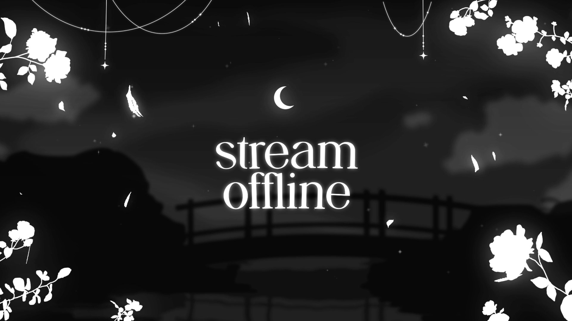 0nyxrosevt Offline Background