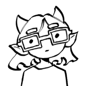 poopochkaa