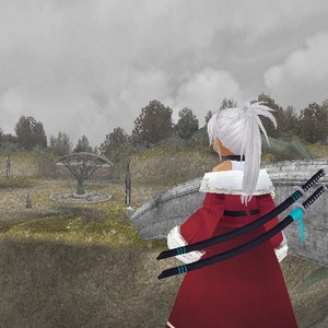 rey_xhan