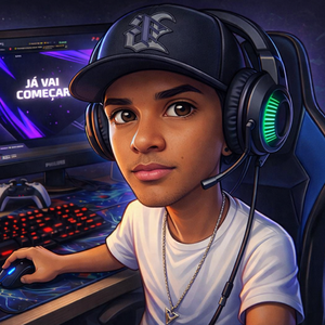 xjrzinx