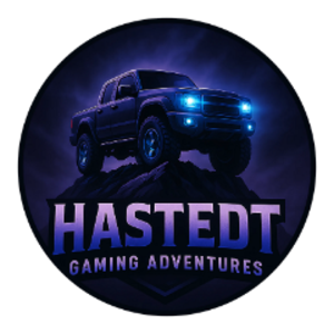 hastedtgamingadventures