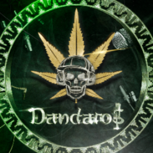 dandaros420