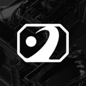 RLEsports