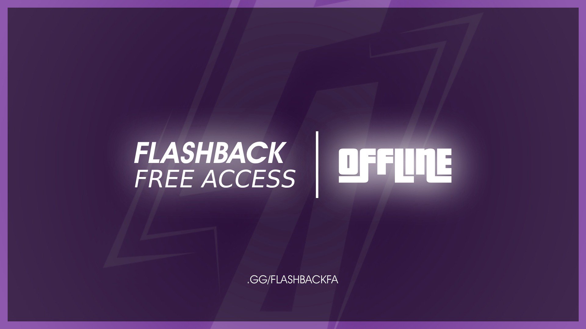 FlashbackFa_ Offline Background