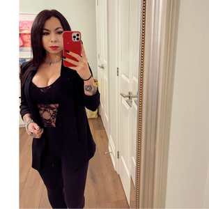 Lilly_0X
