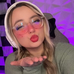 AddyDez