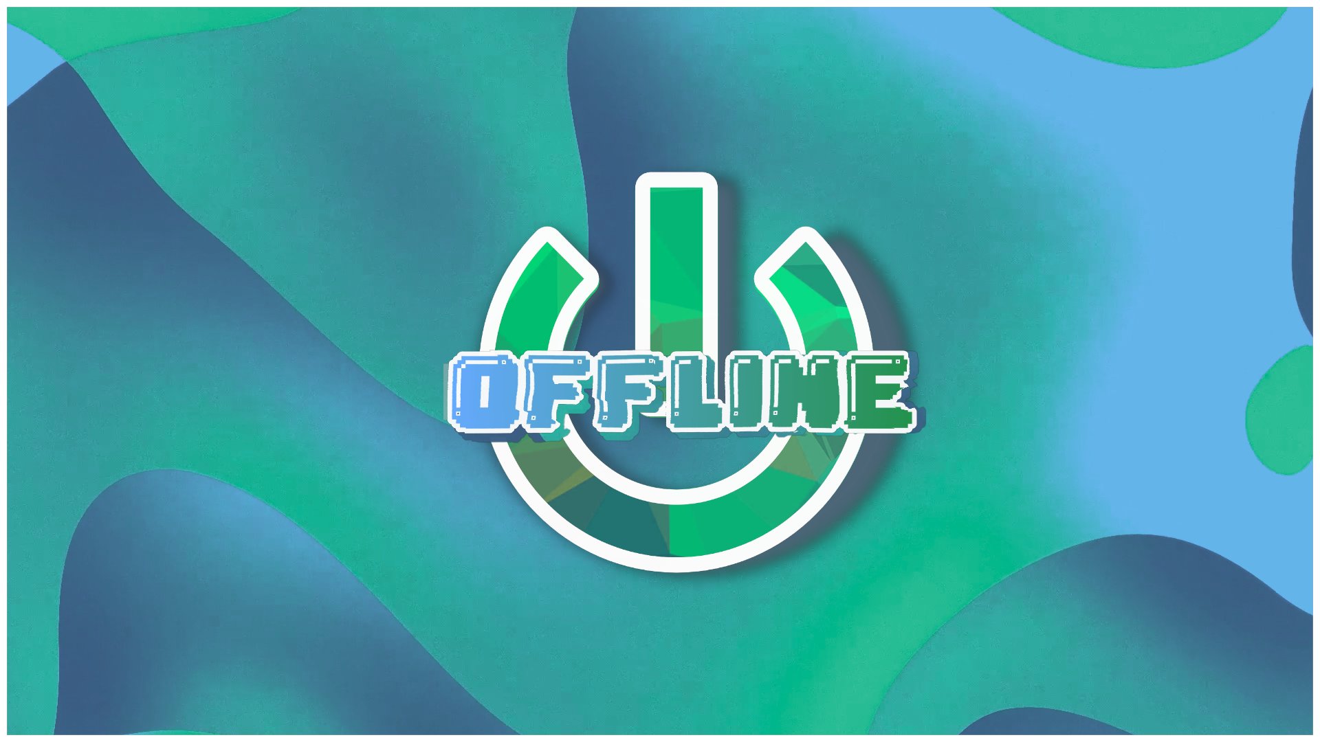Kokonath_ Offline Background