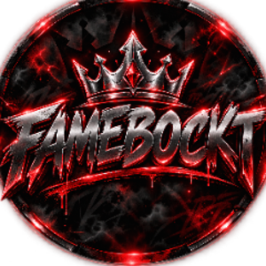 famebocktt