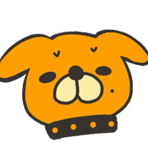 いーちゃんぅ