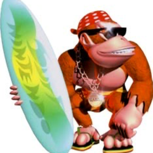 imMONKEYBUSINESS