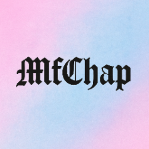 MfChap
