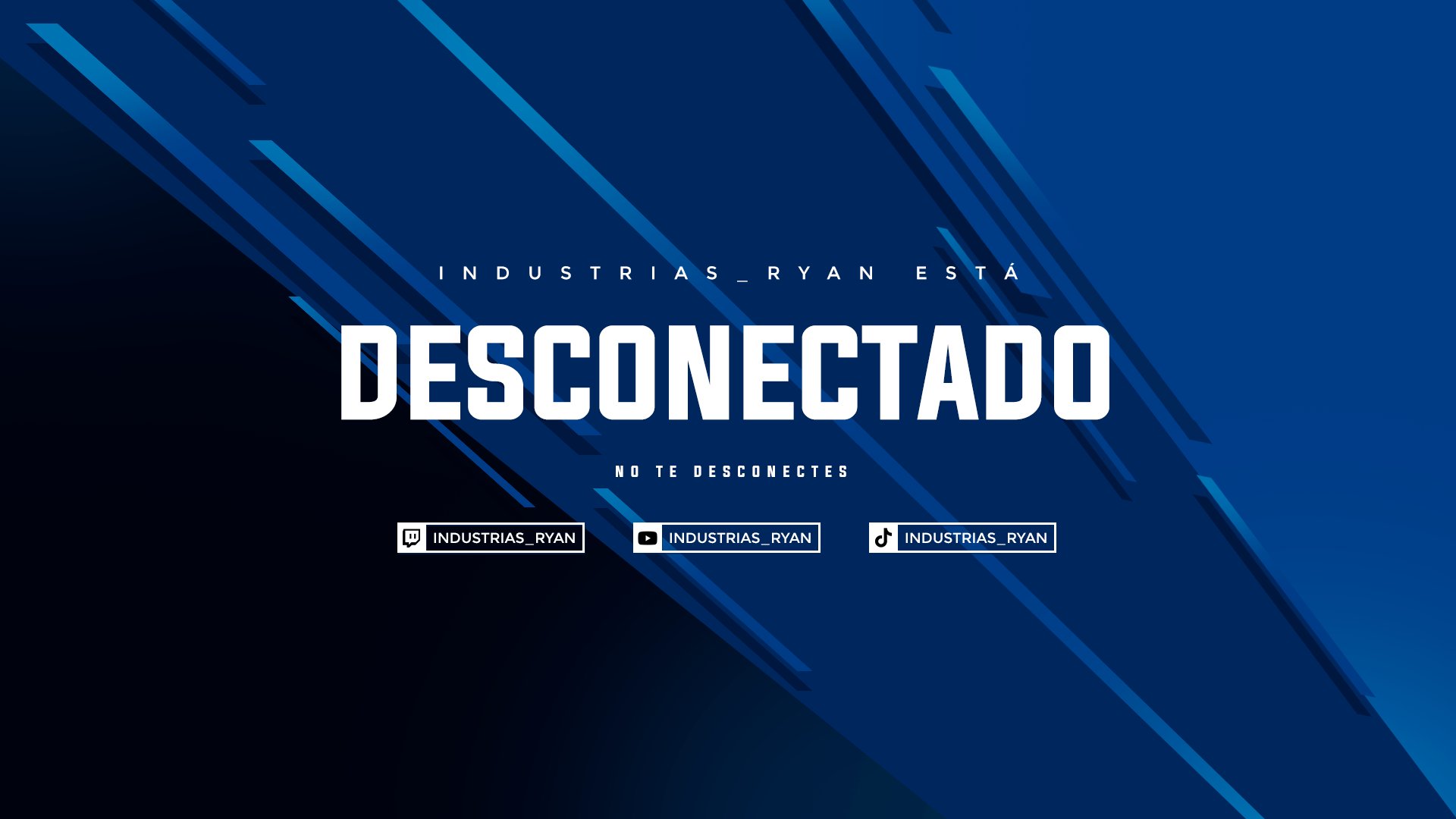 Industrias_Ryan Offline Background