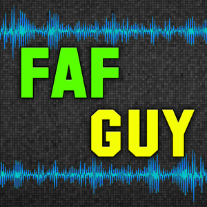 FafGuy