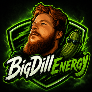 xBigDillEnergy