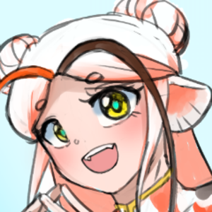 KoikaKaila