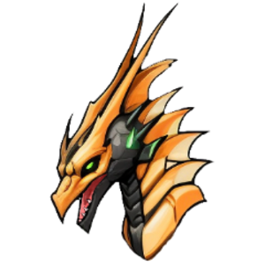 TechnisKalTorak