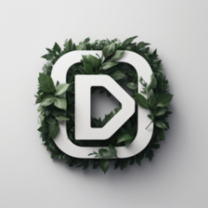 ddddddao