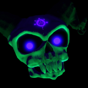 BaronVonShanks