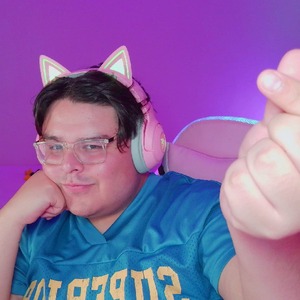 francizhr_uwu