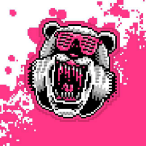i_am_collboy666