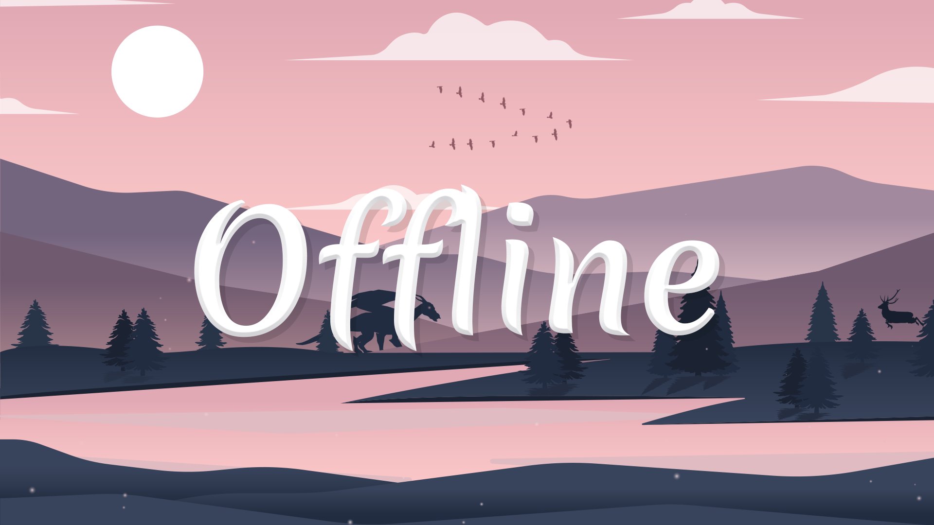 PJ_Brini Offline Background