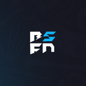 PsFN