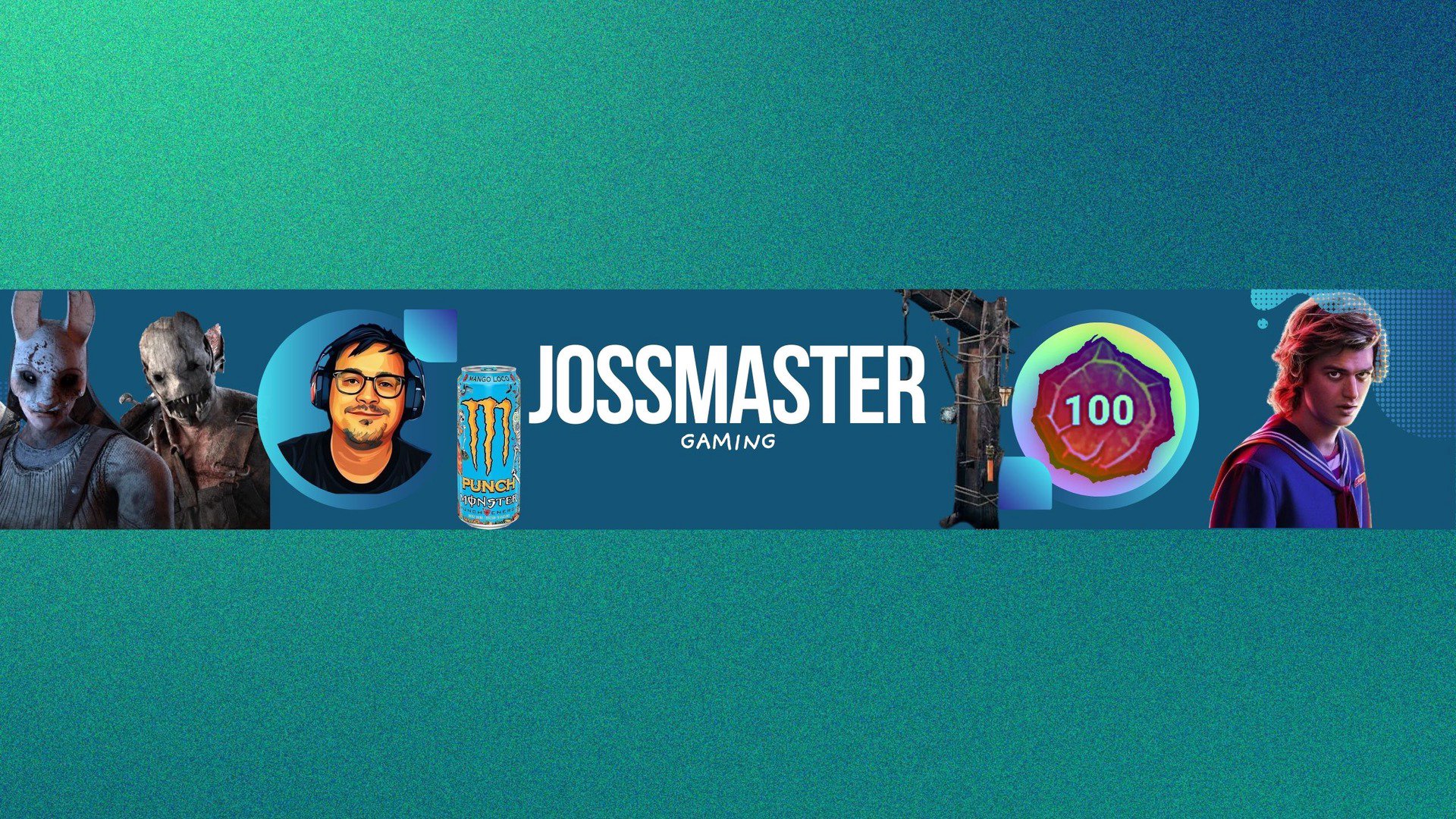 jossmaster_ Offline Background