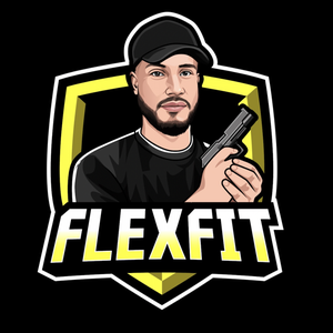 Fl3xfit