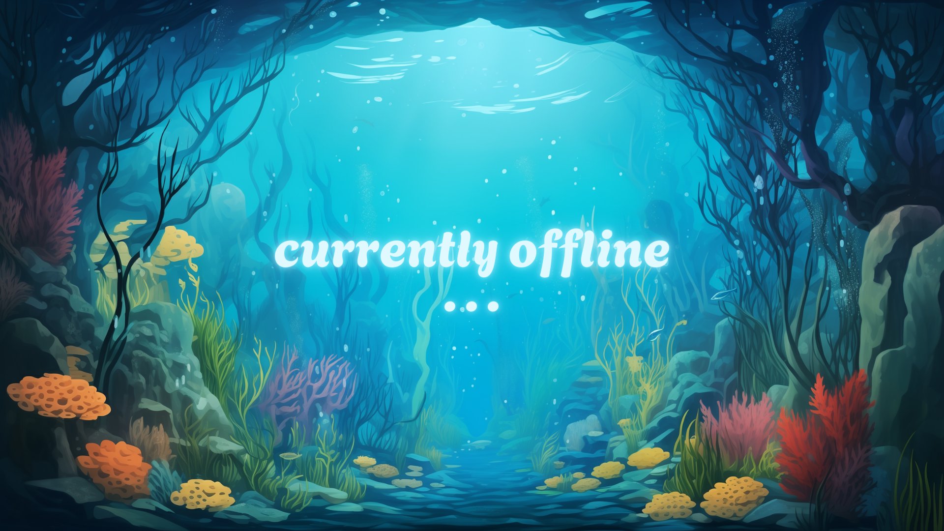 LunasPlayPen Offline Background