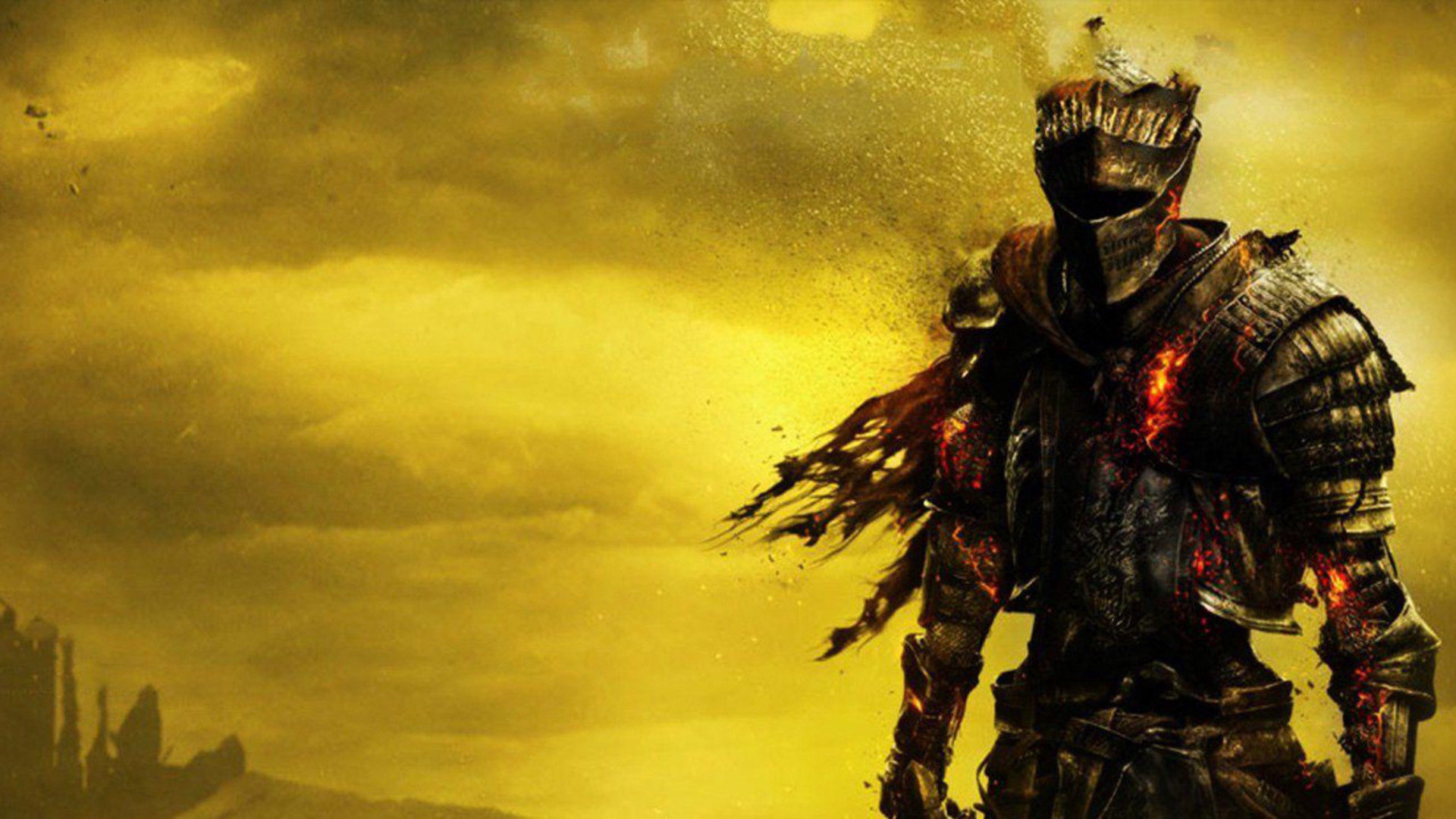 Bast1enStream Offline Background