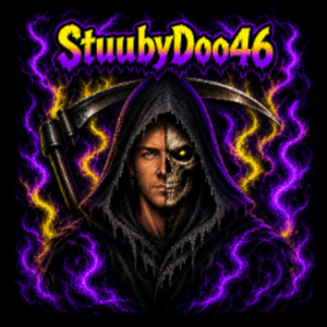 stuubydoo46
