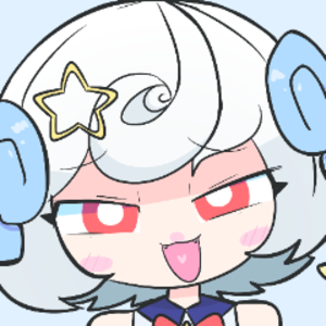 MuzuNomi