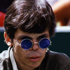 dante_poker
