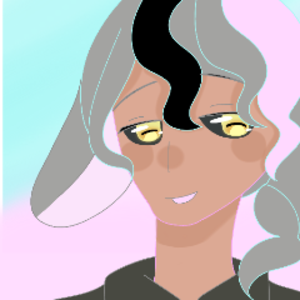 Slypie_