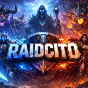 raidcito_yt