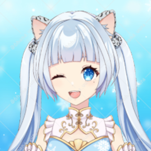 むつはなゆら