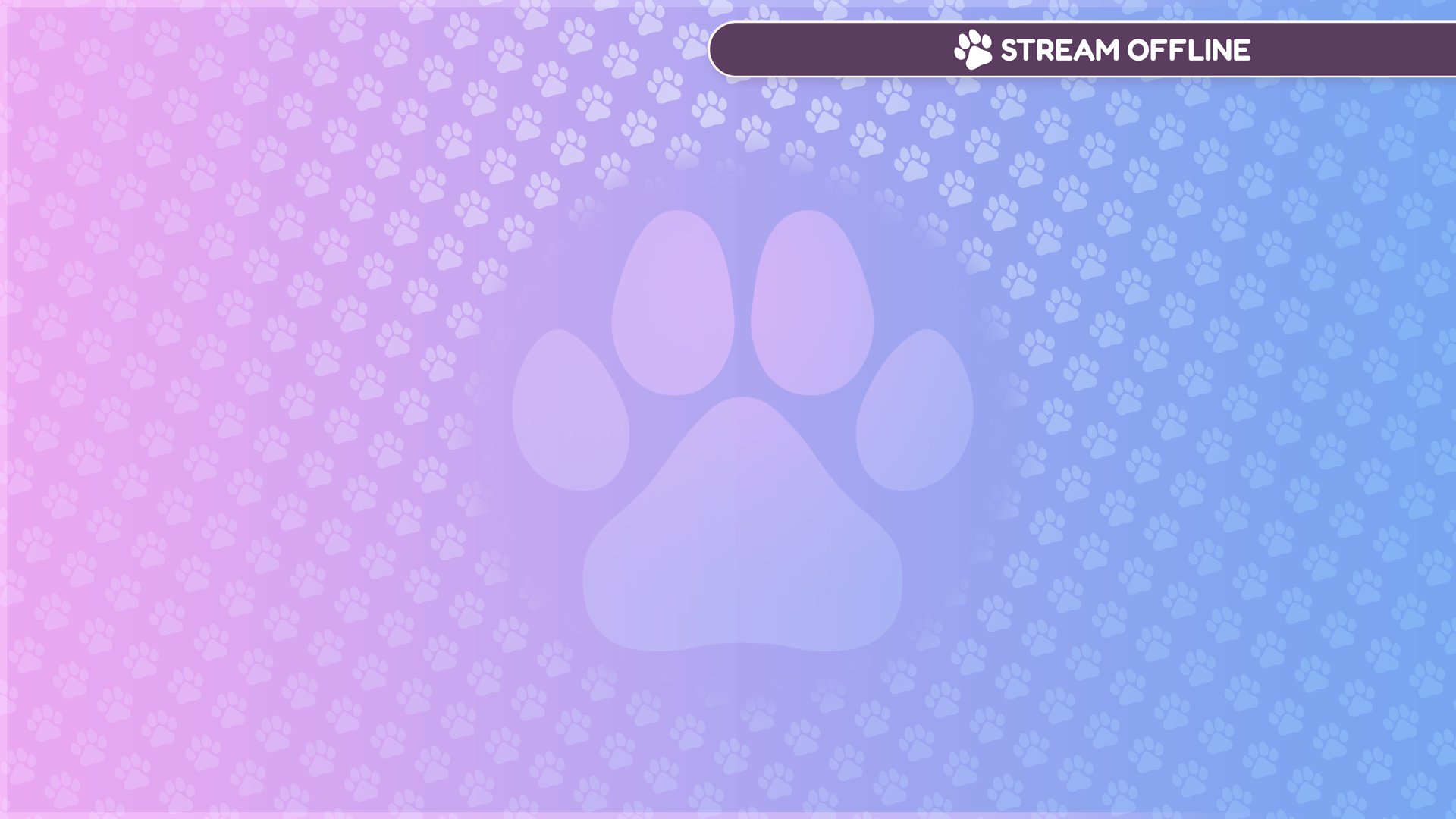 DEKE64 Offline Background