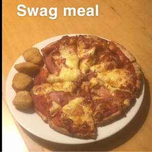 piemo420