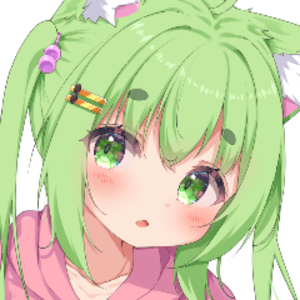 抹茶にあ