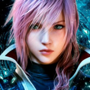 N7_Rose