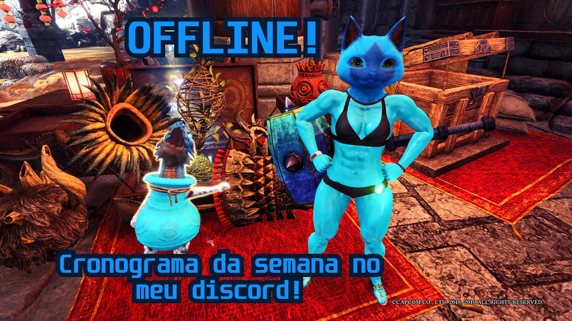 Fabius_Flynn Offline Background