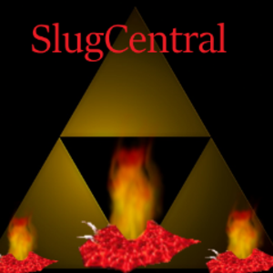 slugcentral