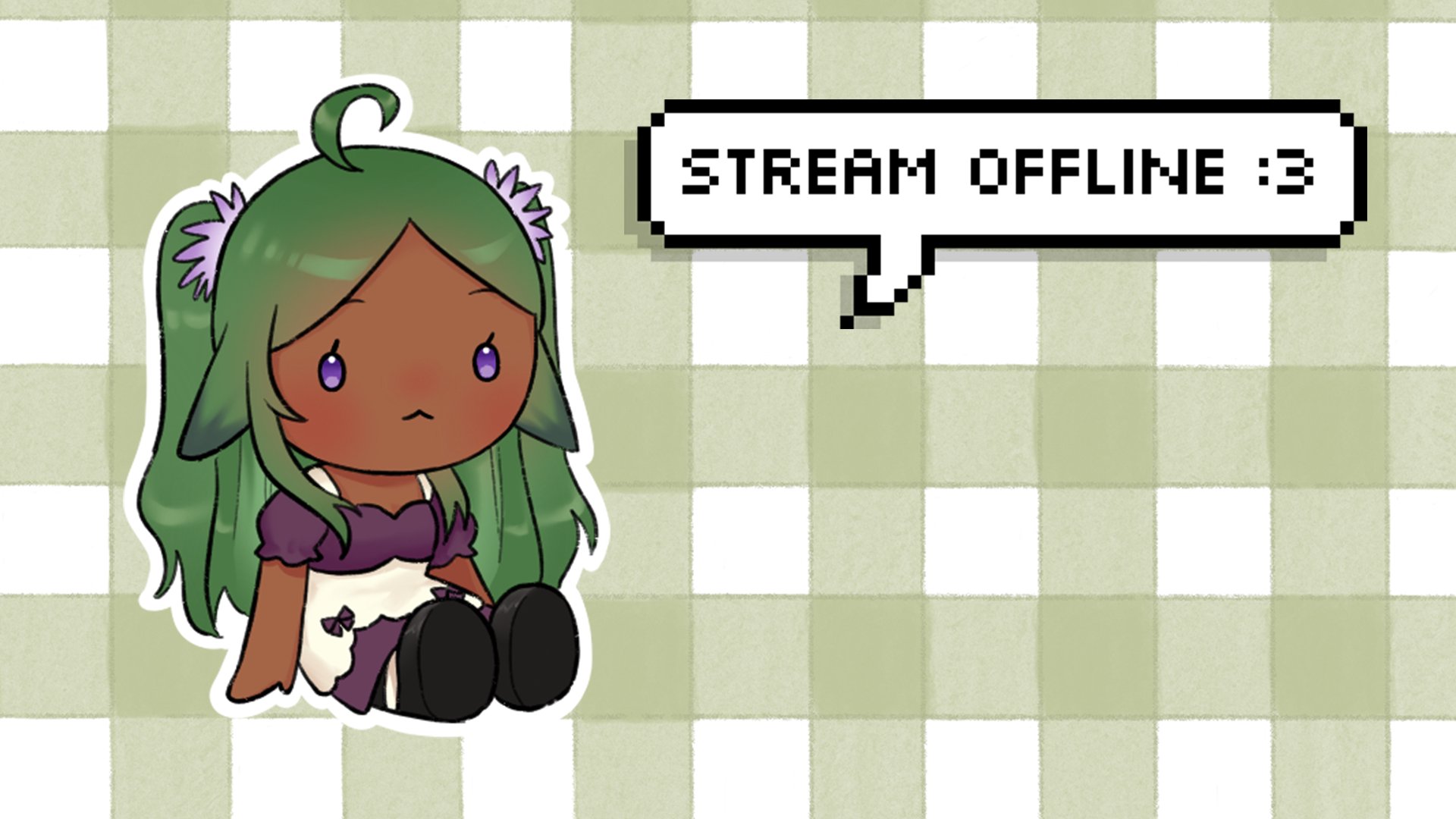 cirquebee Offline Background