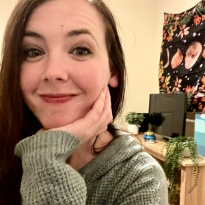 sailornuggie