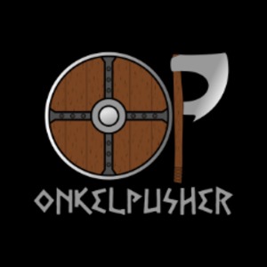 onkelpusher