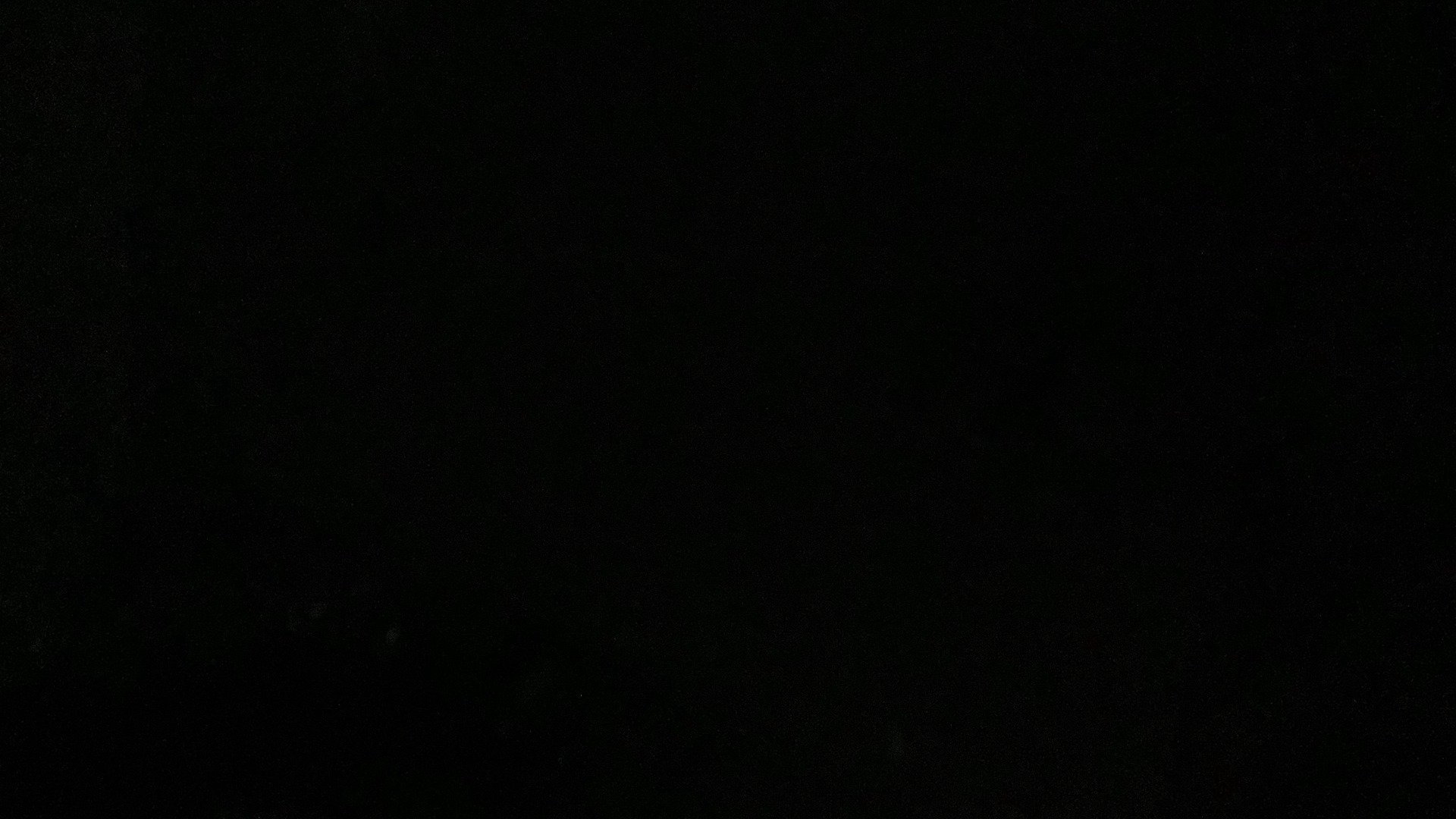 Gigi_Caramel Offline Background