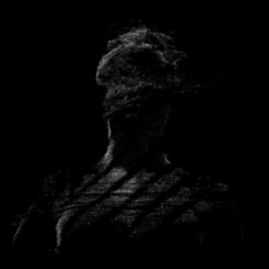 ch6ster Offline Background